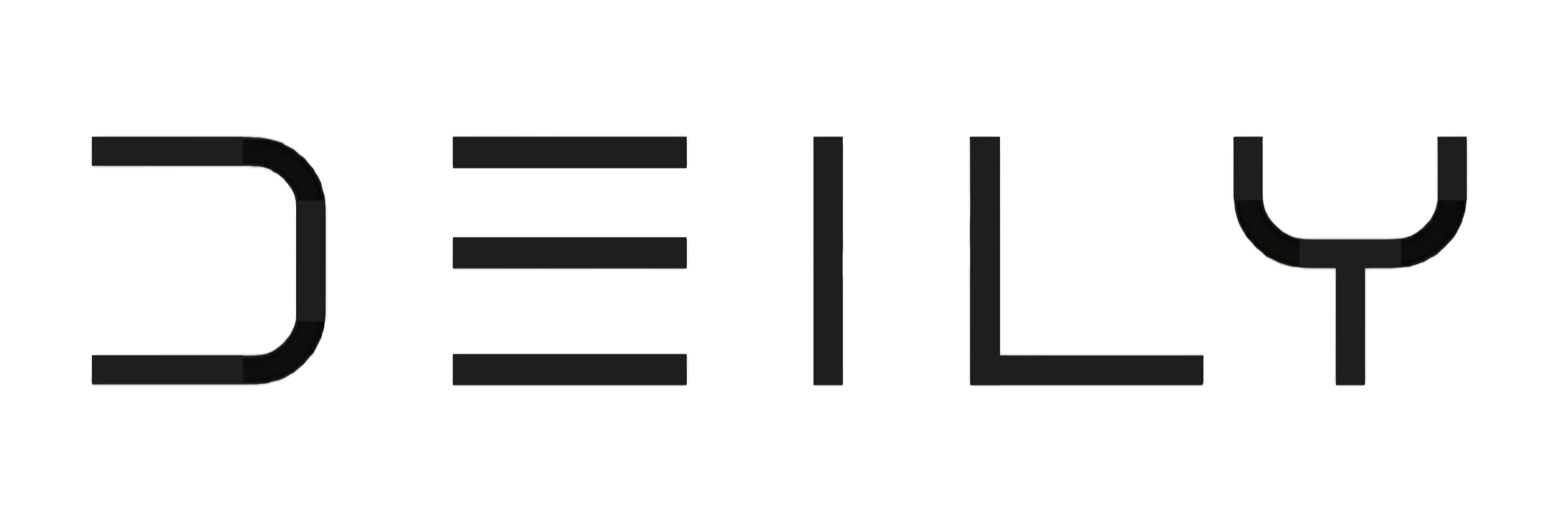 DEILY